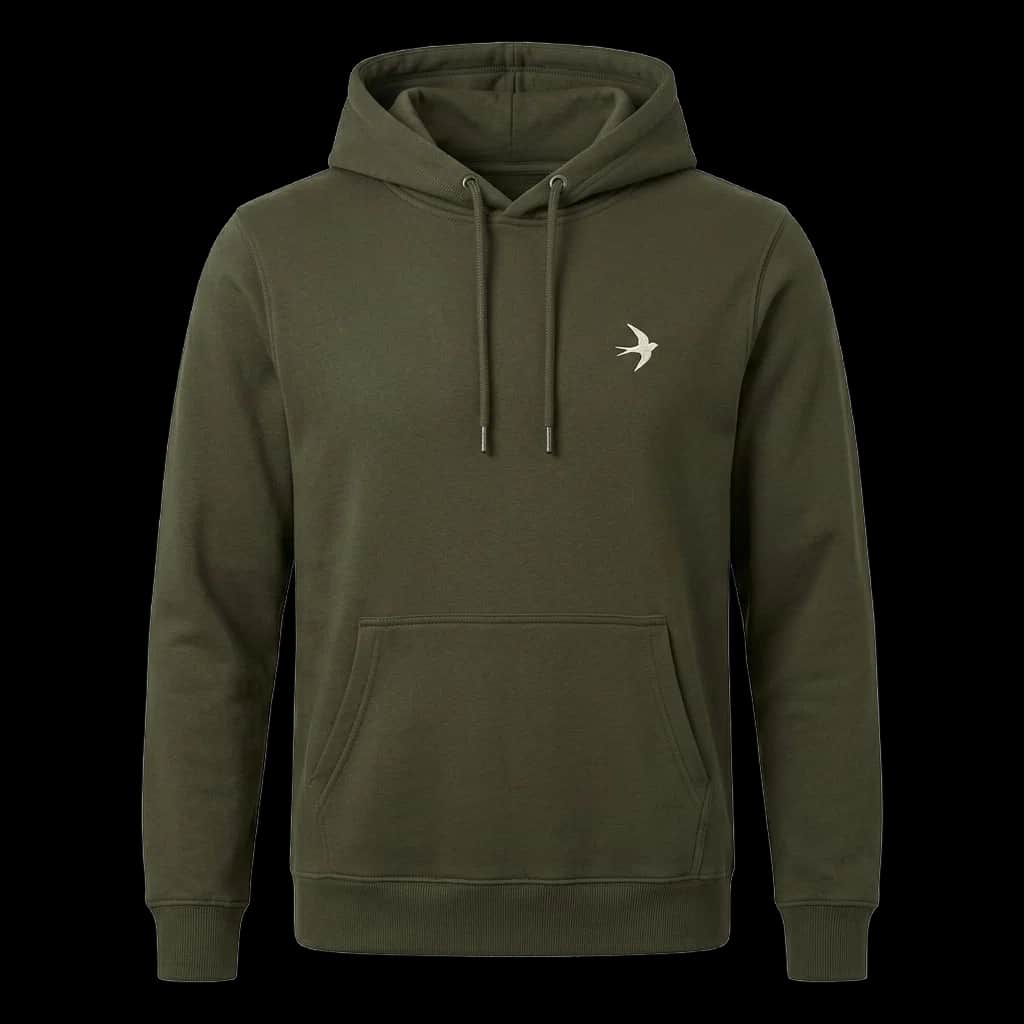 Product image thumbnail 2