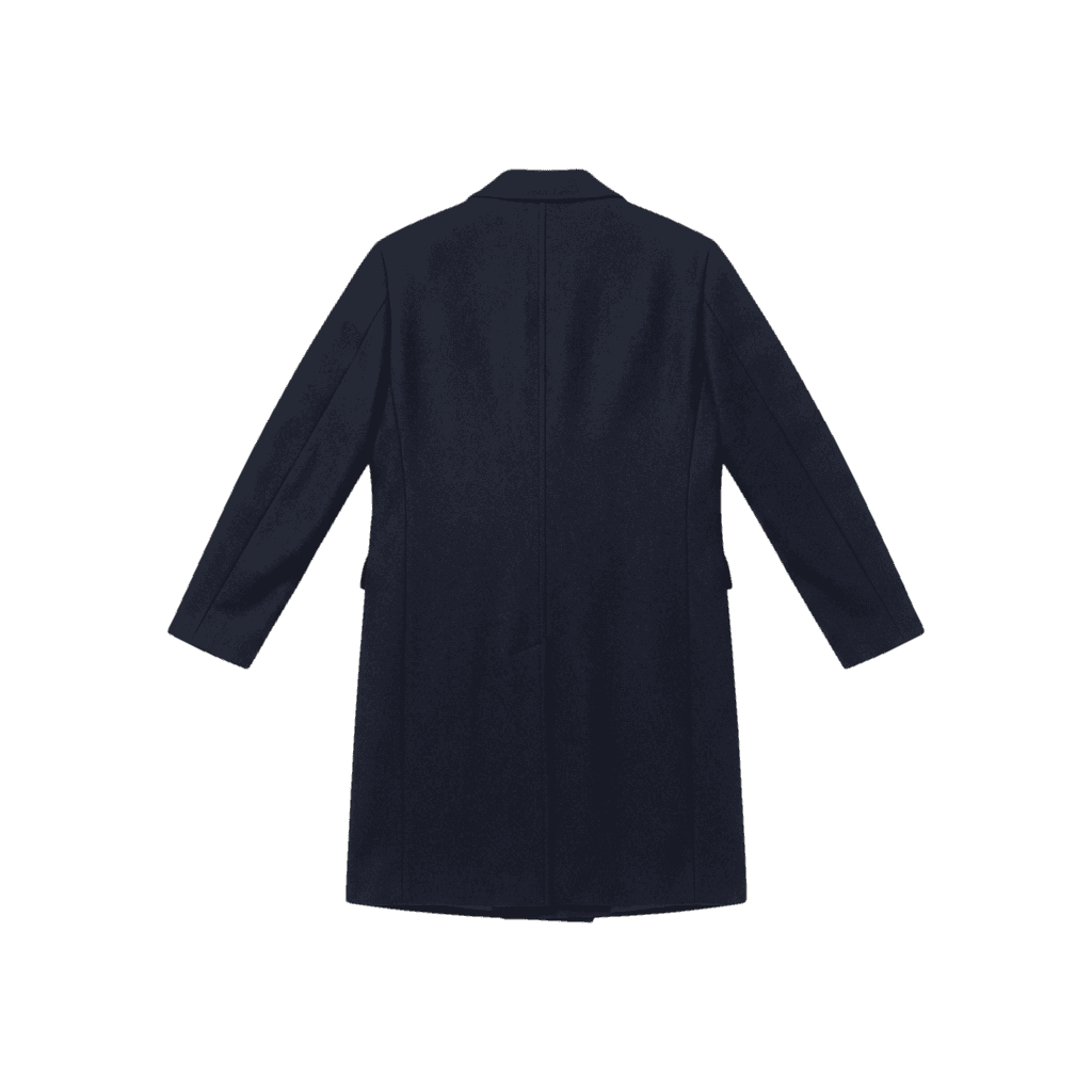 Product image thumbnail 3