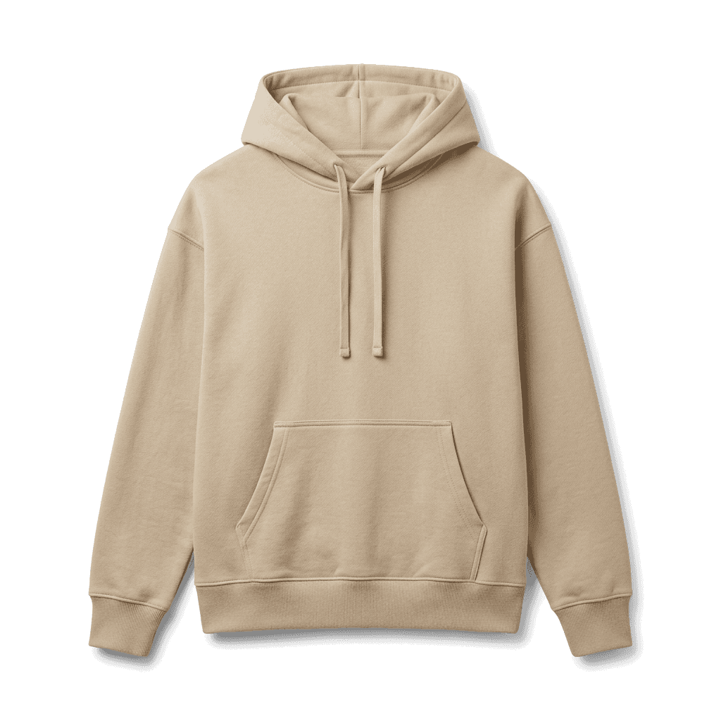 Product image thumbnail 2