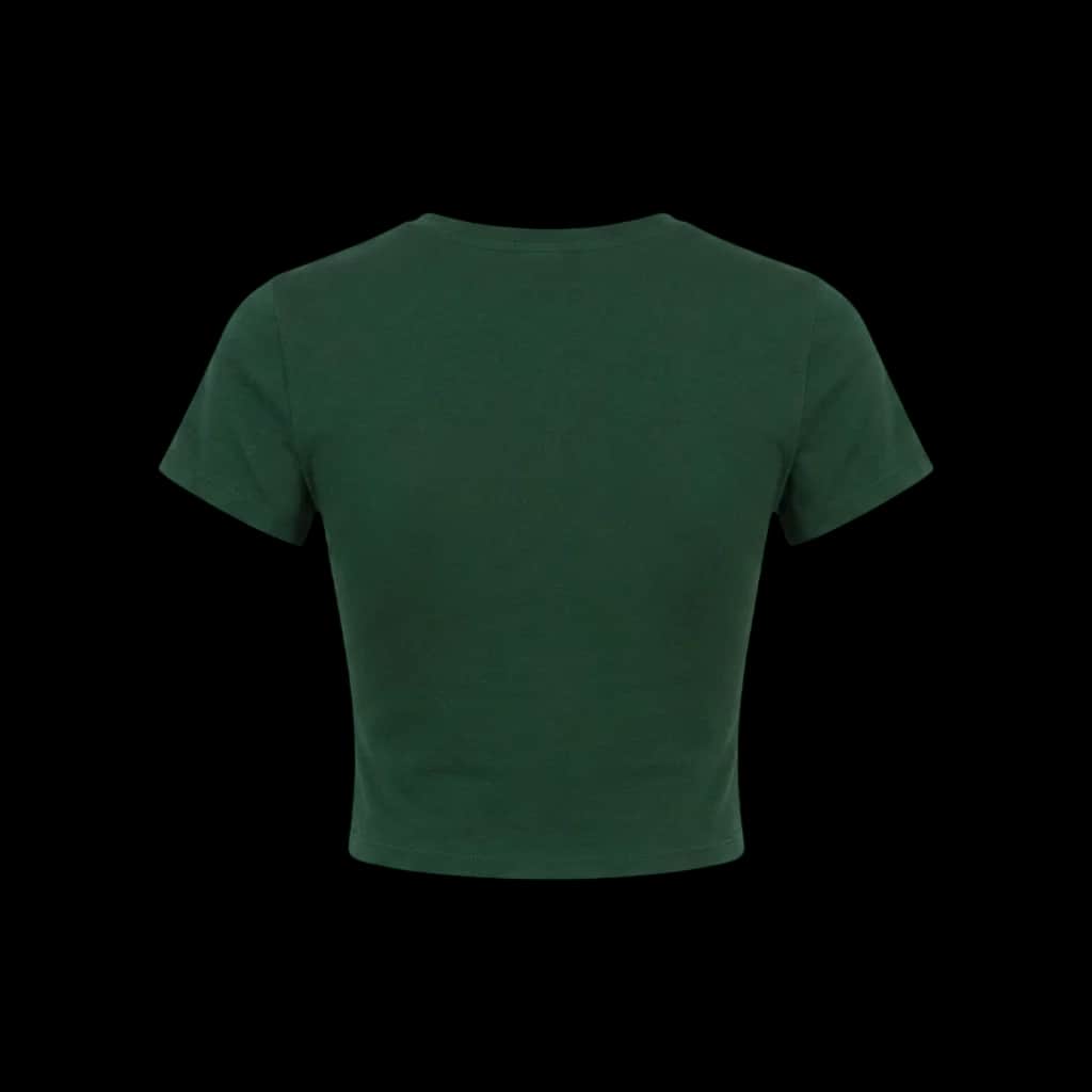 Product image thumbnail 3