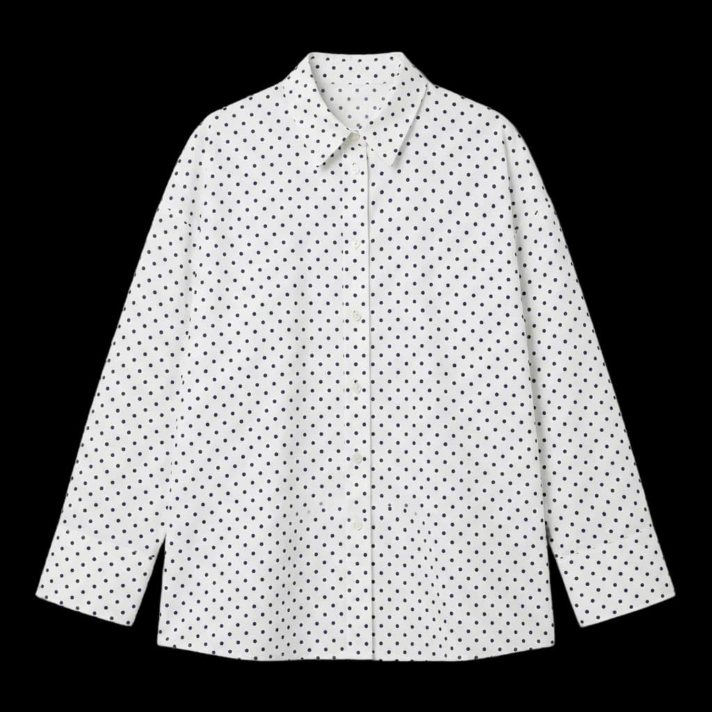 Product image thumbnail 2