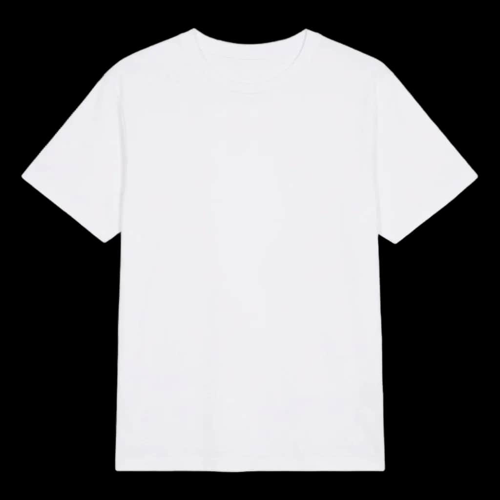 Product image thumbnail 2