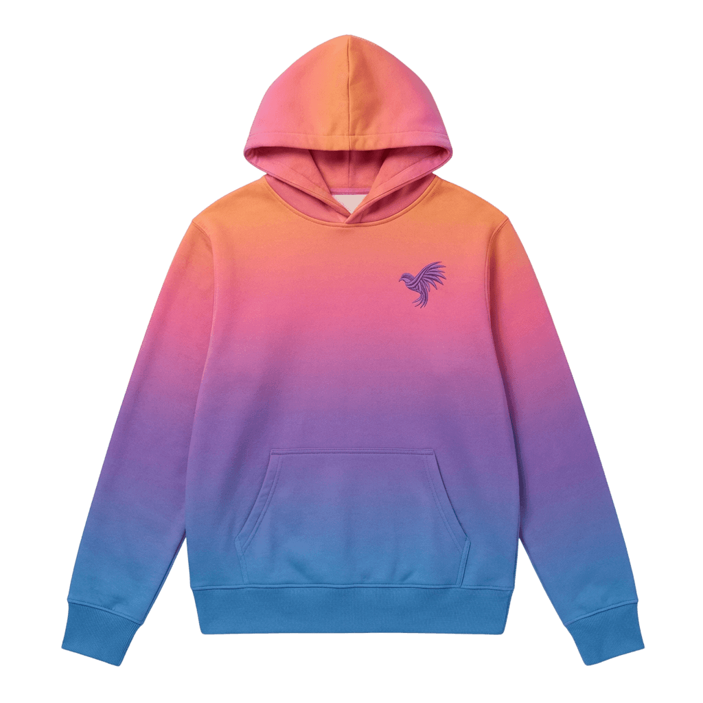 Product image thumbnail 2