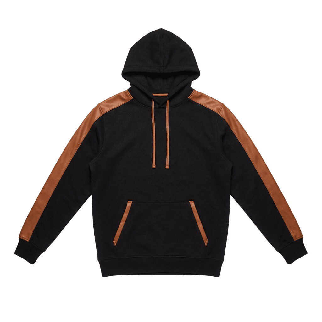 Product image thumbnail 2