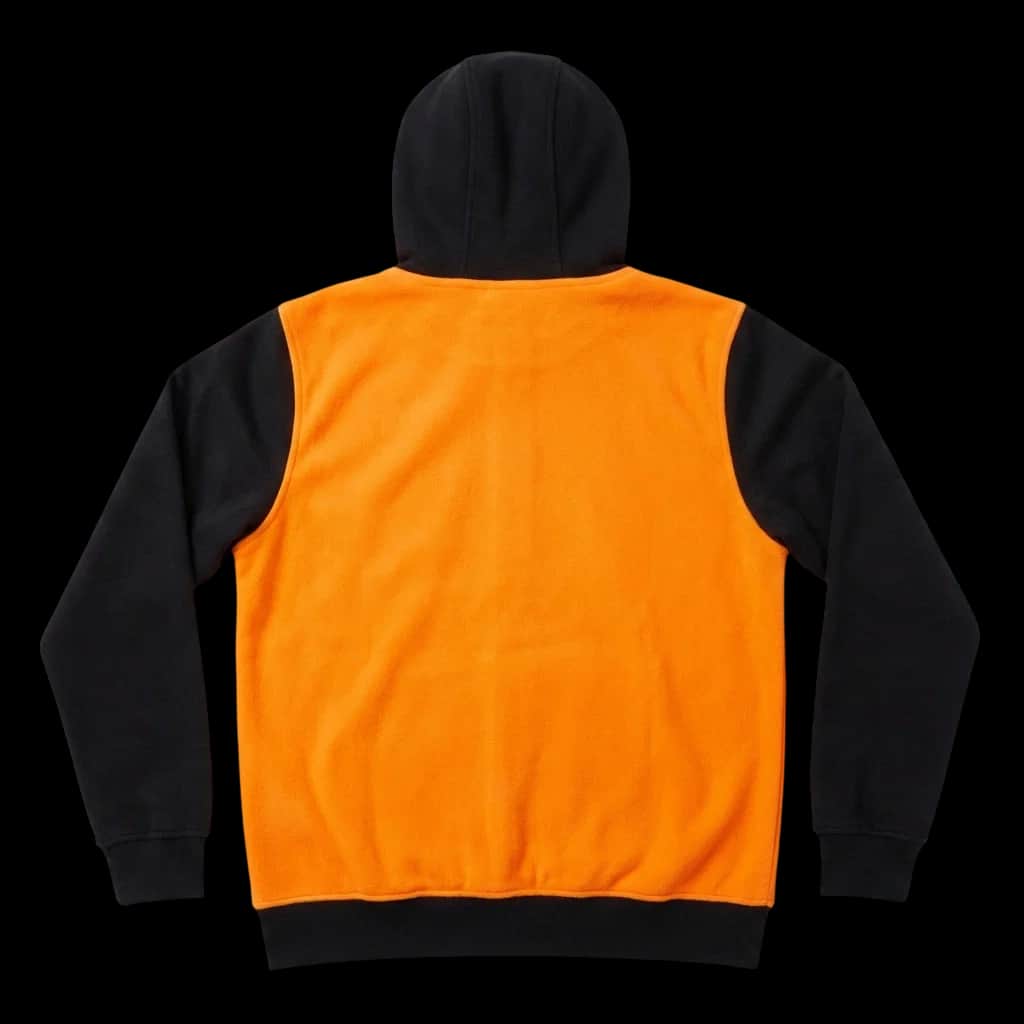 Product image thumbnail 3
