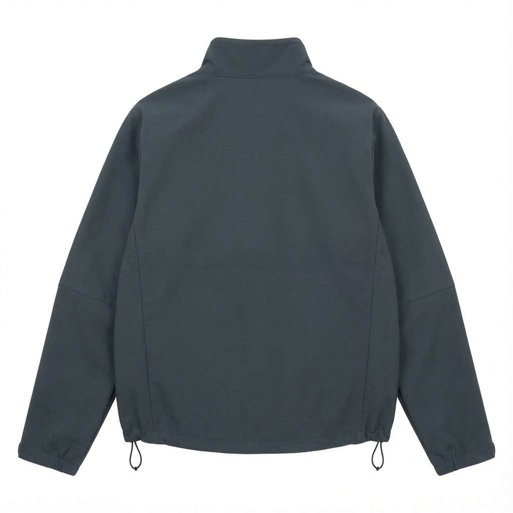 Product image thumbnail 3