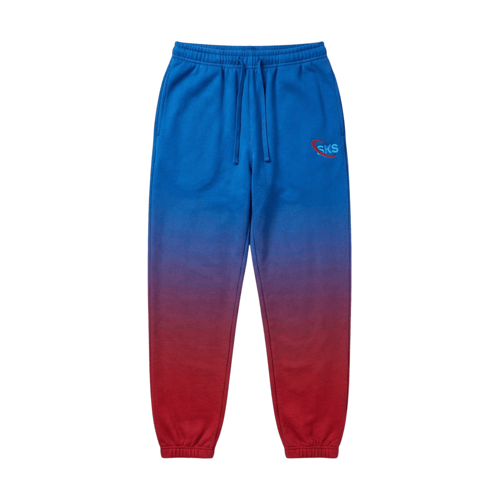 Product image thumbnail 2
