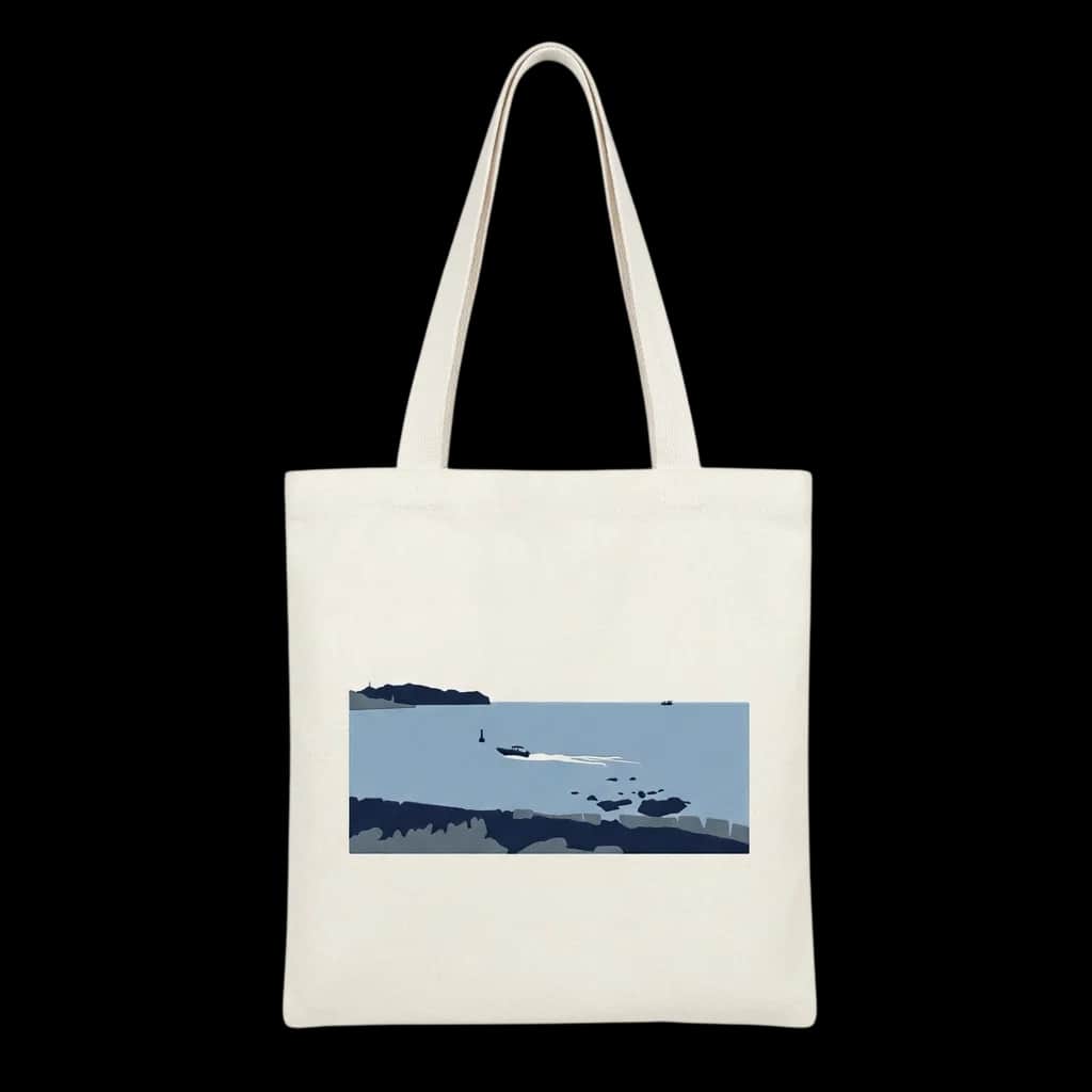 Product image thumbnail 2