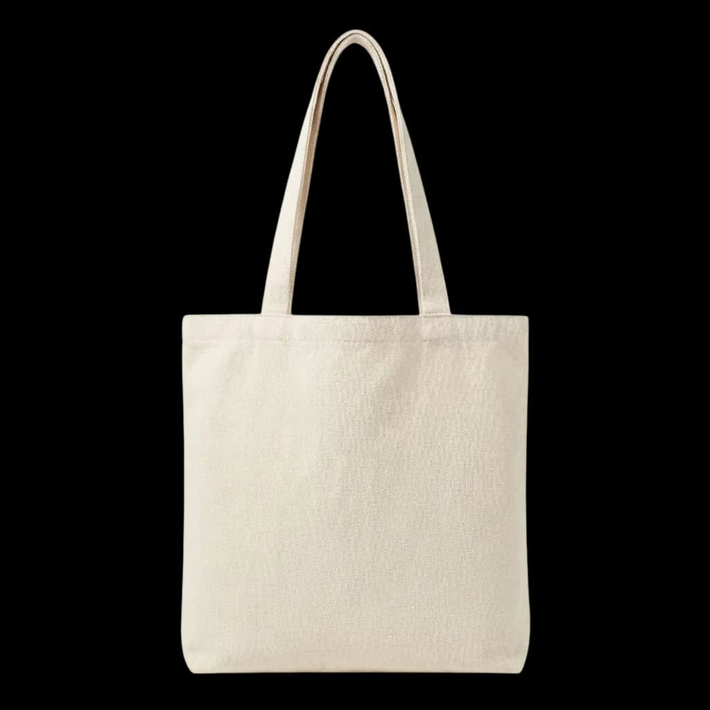 Product image thumbnail 3