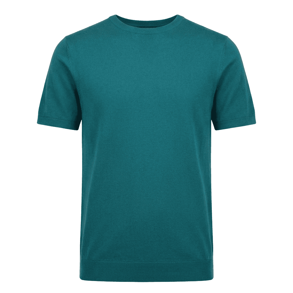 Product image thumbnail 2