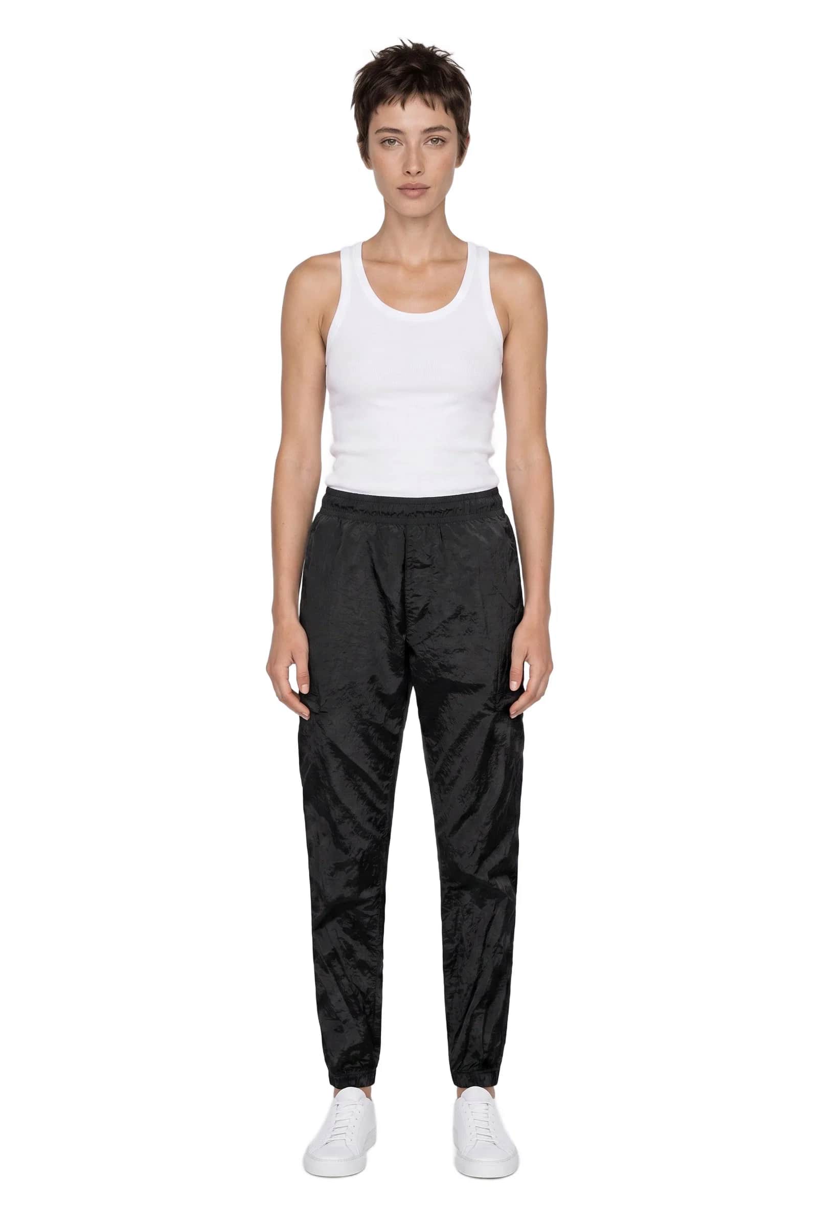 Product image thumbnail 1