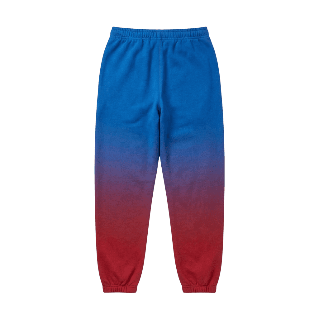 Product image thumbnail 3
