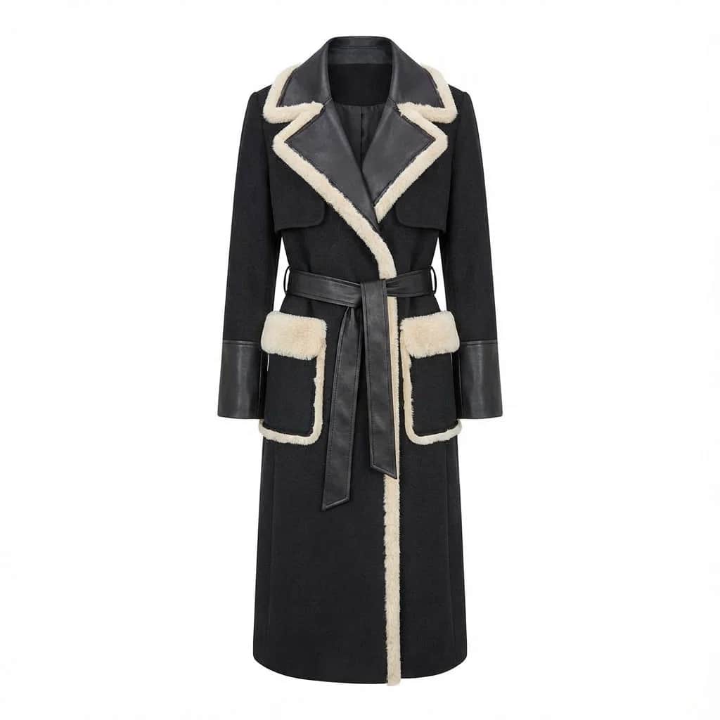 Product image thumbnail 2