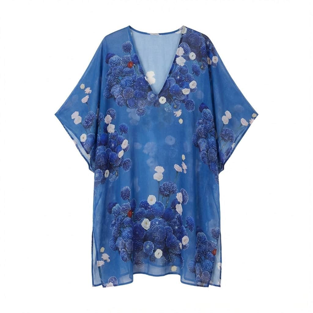 Product image thumbnail 2