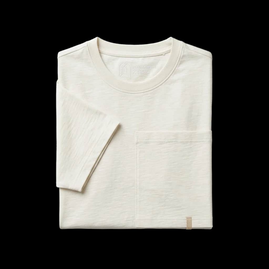 Product image thumbnail 2