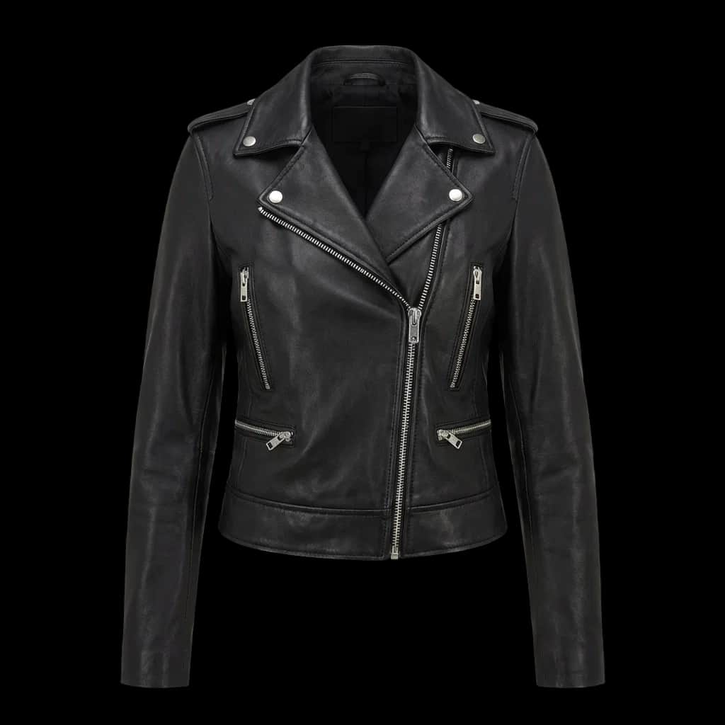 Product image thumbnail 2
