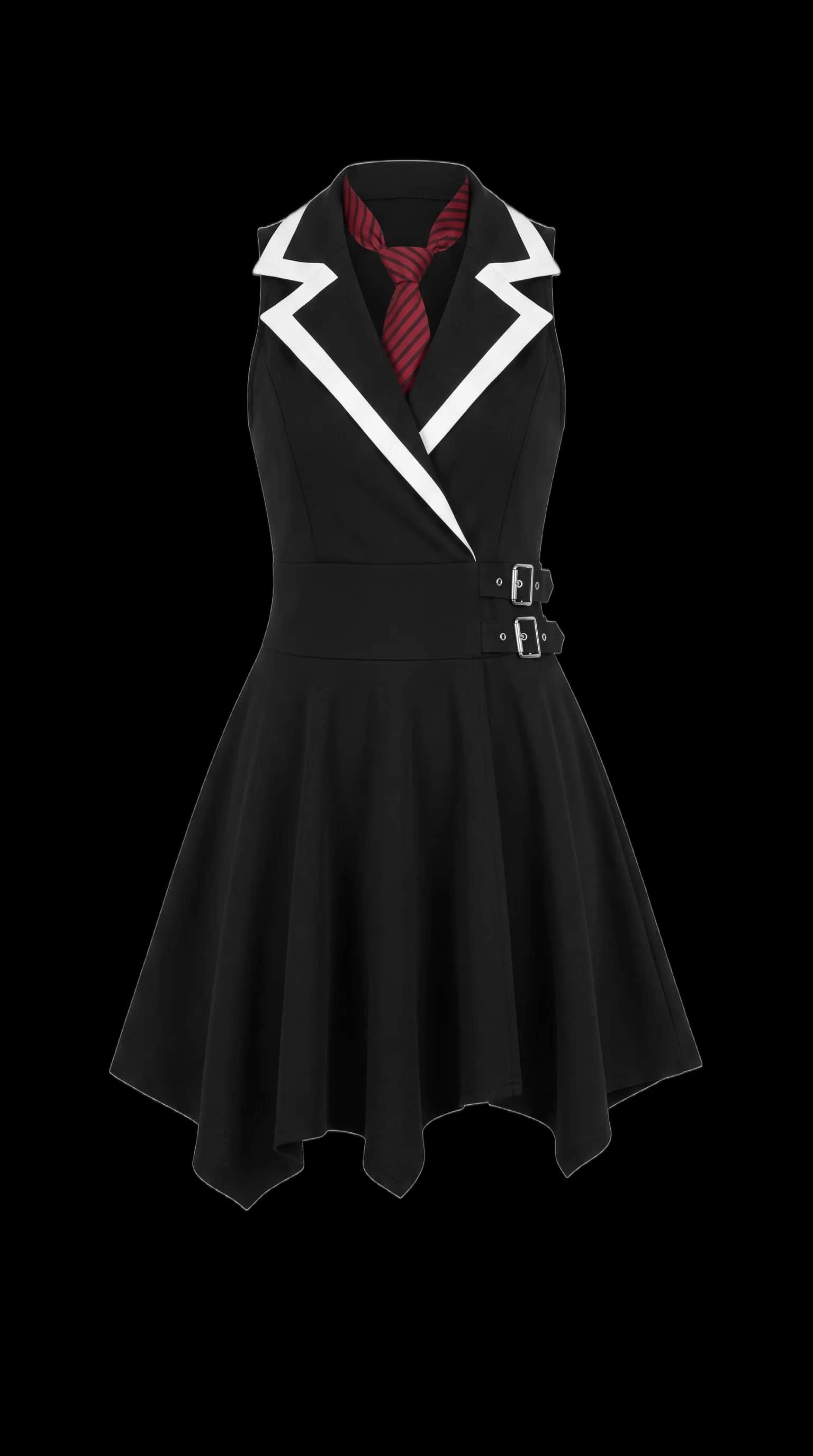 Product image thumbnail 2