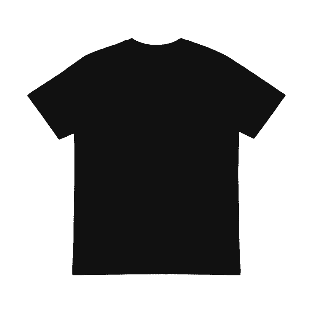 Product image thumbnail 3