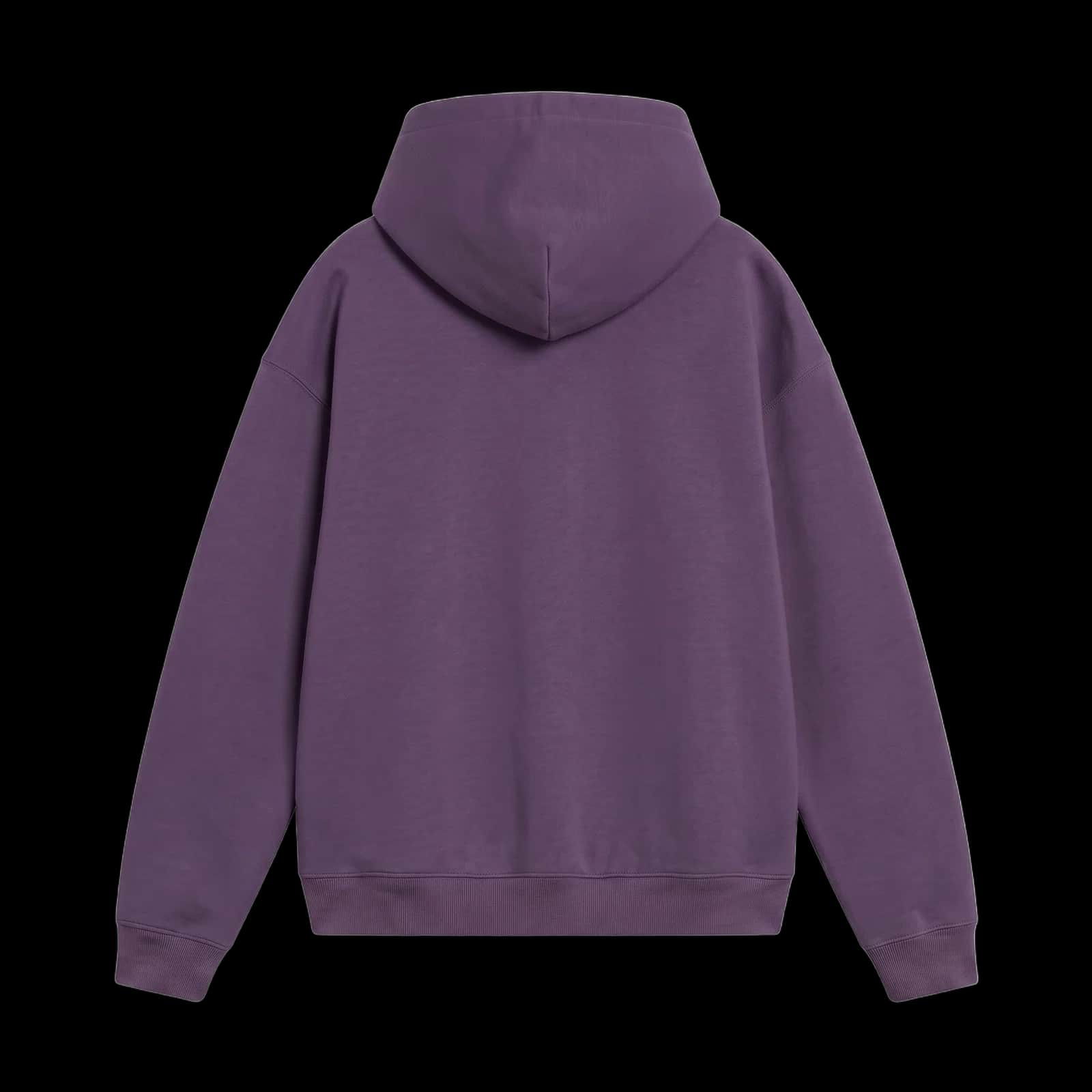 Product image thumbnail 3