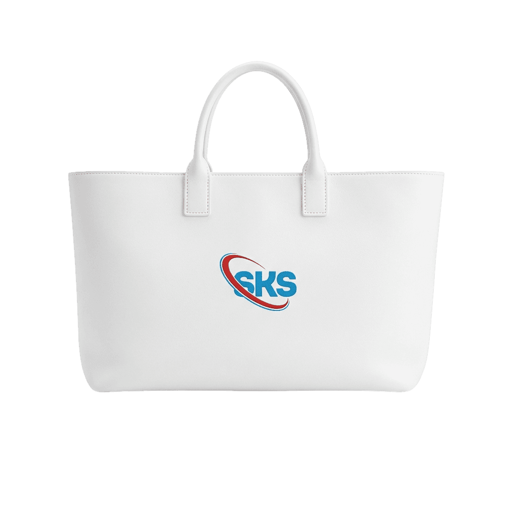 Product image thumbnail 2