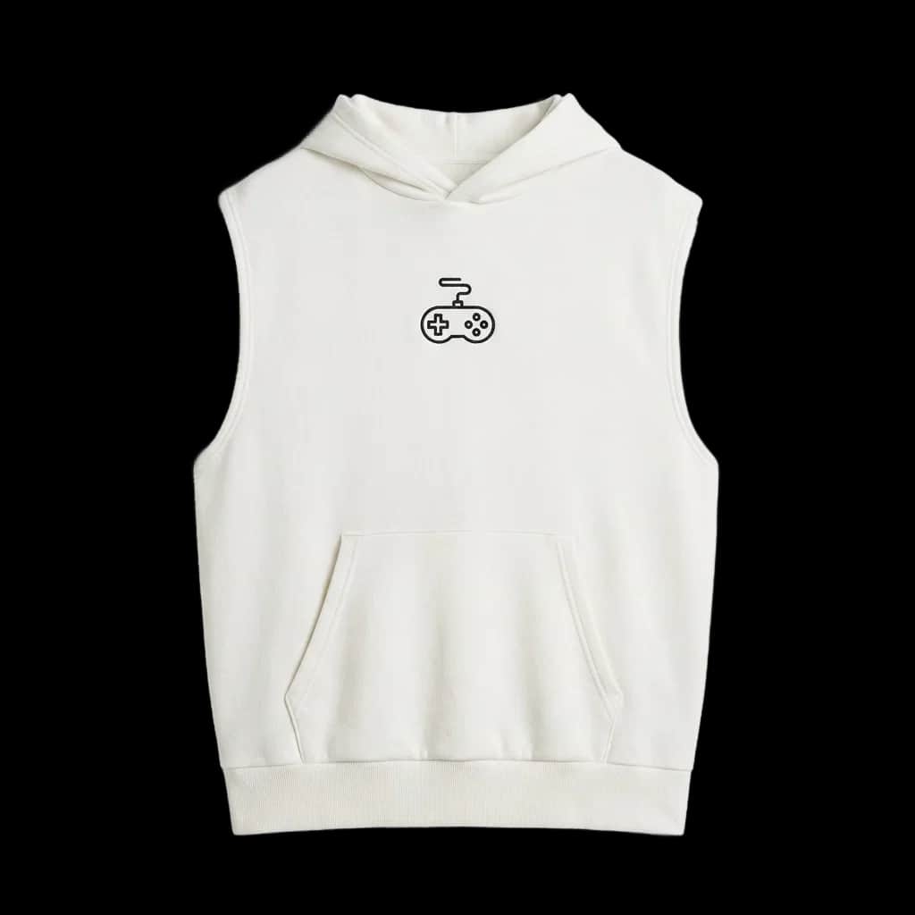 Product image thumbnail 2