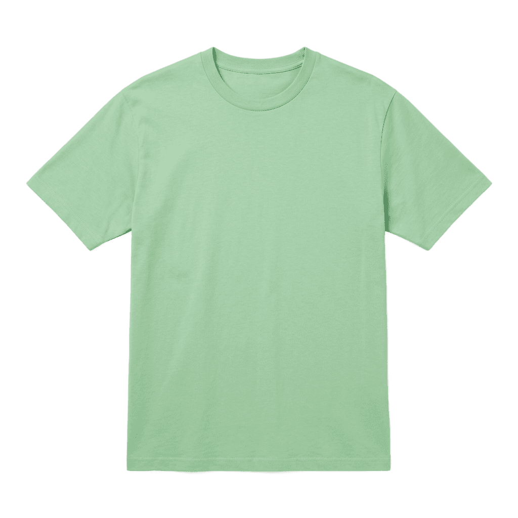 Product image thumbnail 2