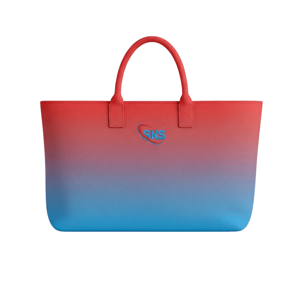 Product image thumbnail 2