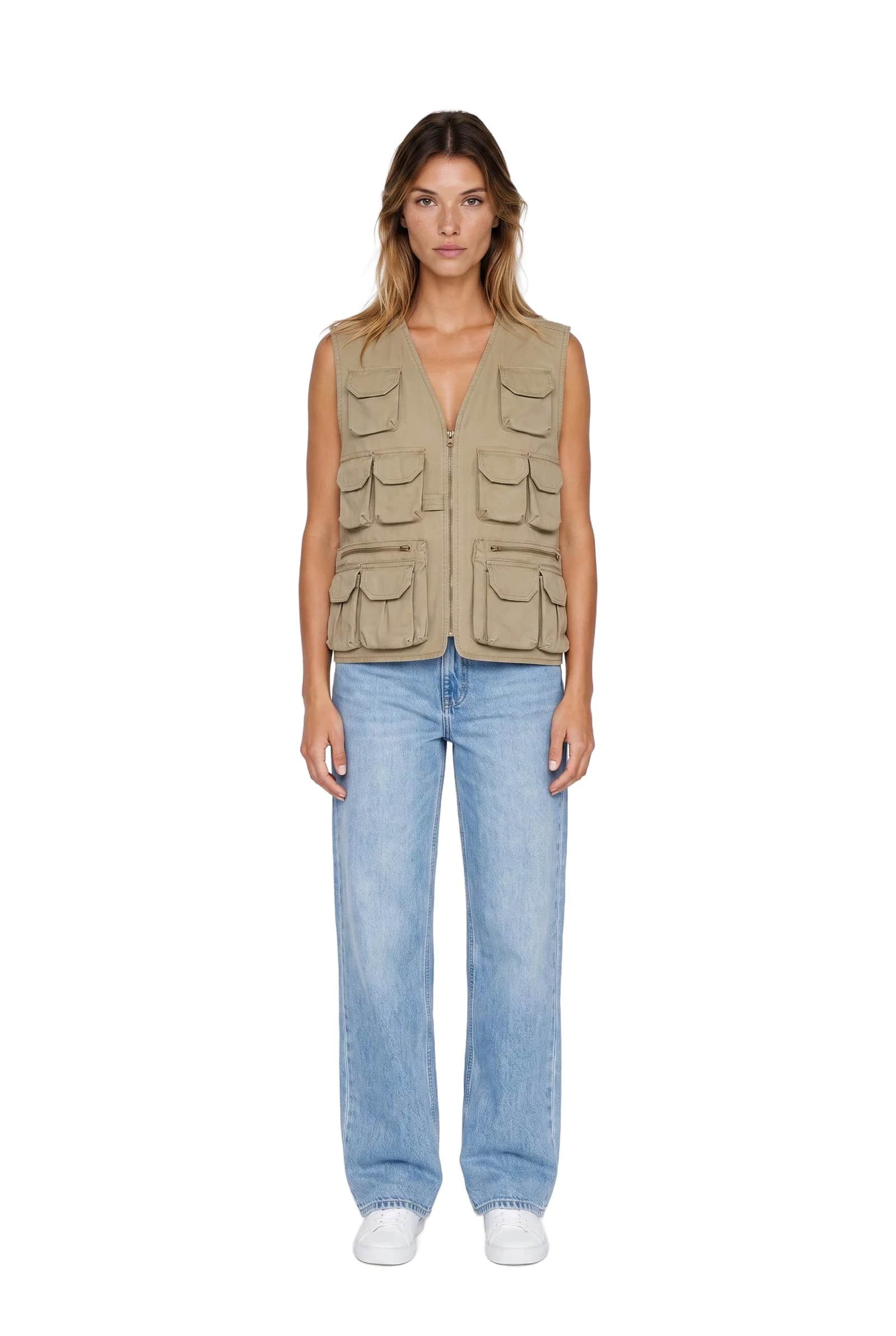 Product image thumbnail 1