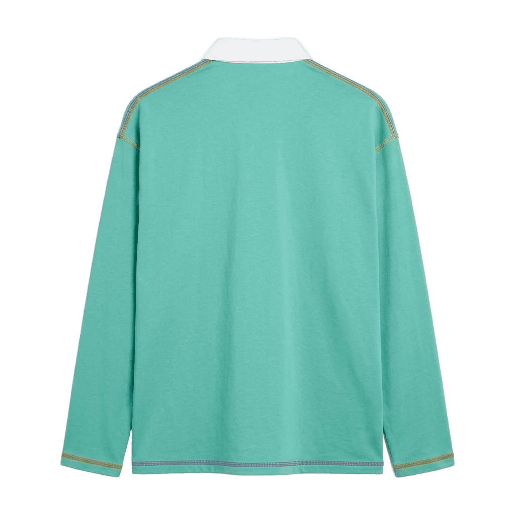 Product image thumbnail 3