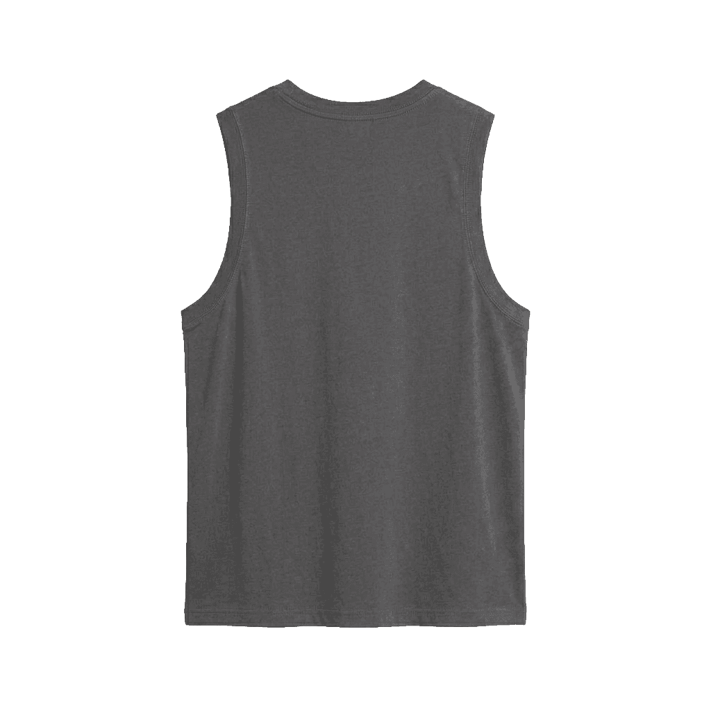 Product image thumbnail 3