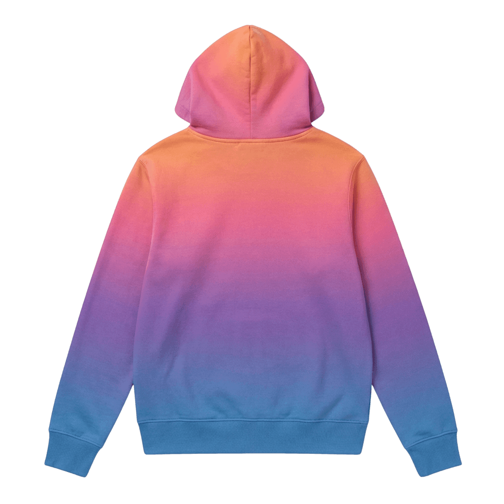 Product image thumbnail 3