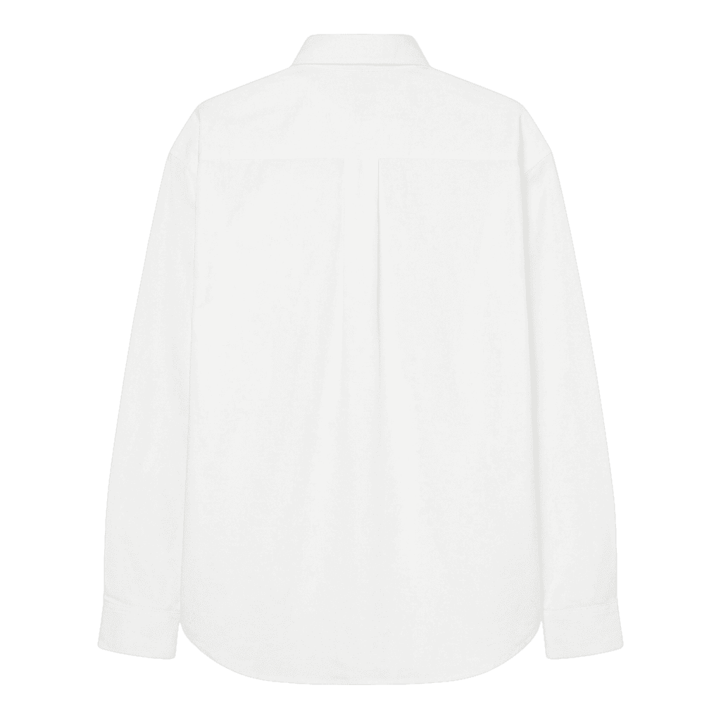 Product image thumbnail 3