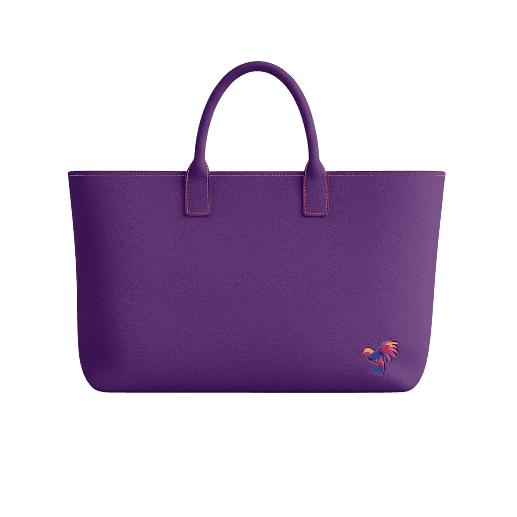 Product image thumbnail 2