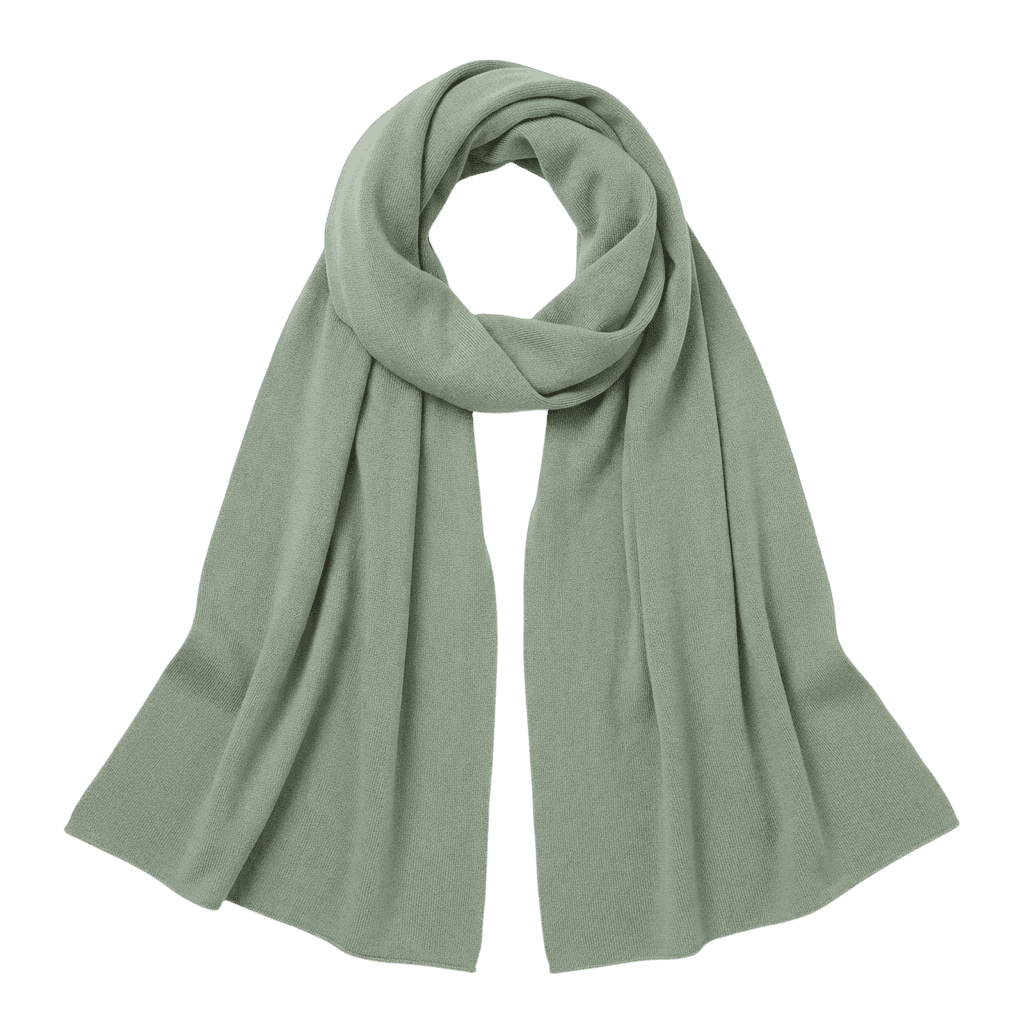Product image thumbnail 2