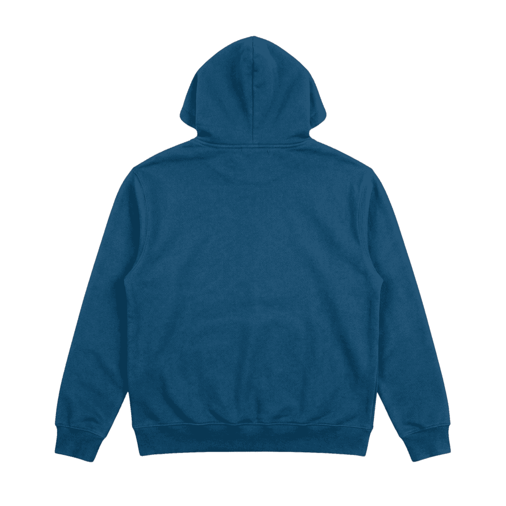 Product image thumbnail 3