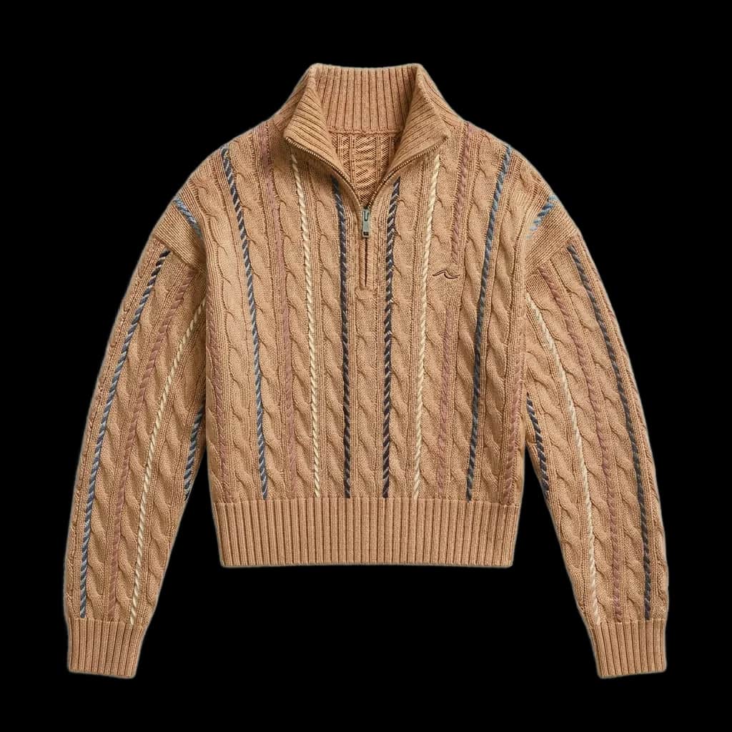 Product image thumbnail 2