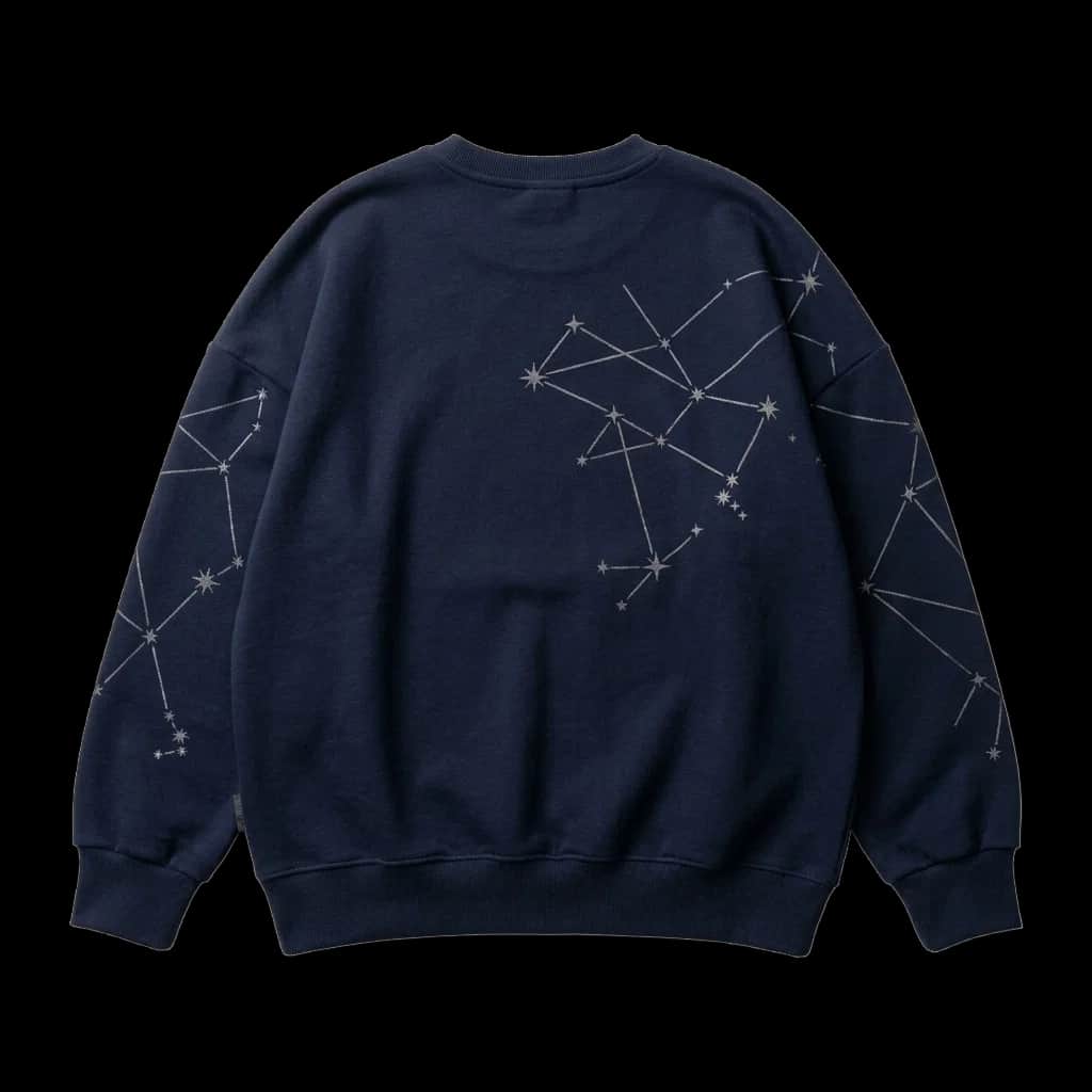 Product image thumbnail 3