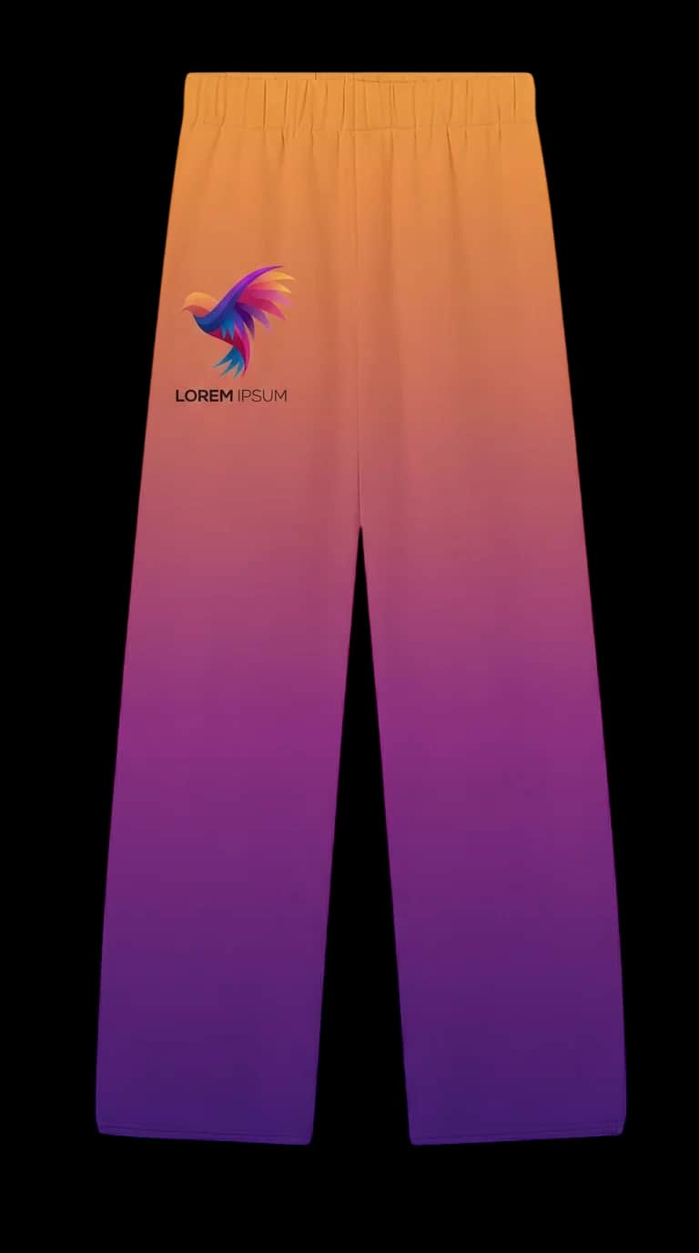 Product image thumbnail 2