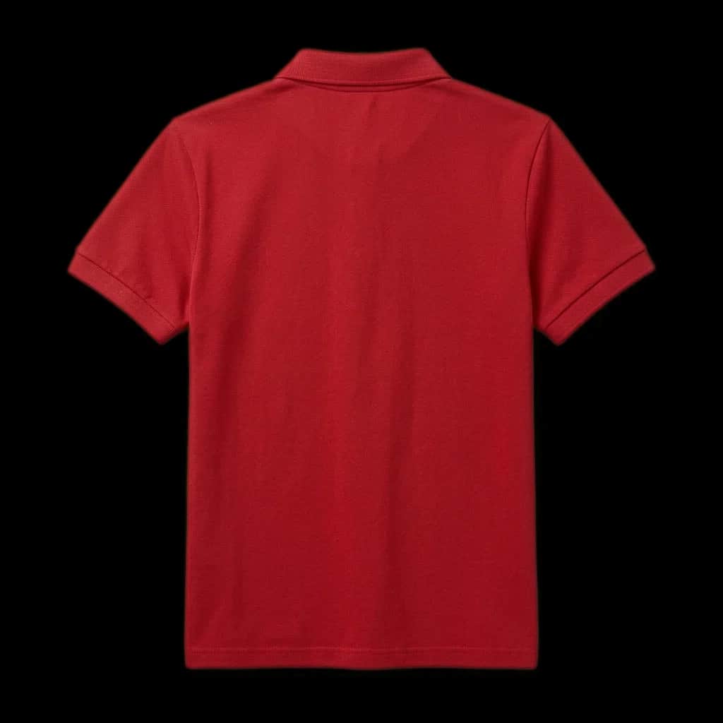 Product image thumbnail 3