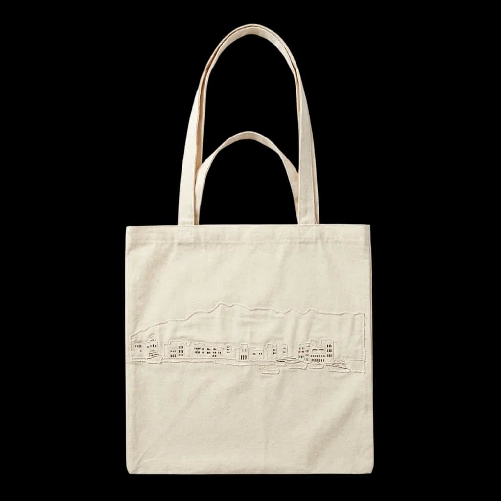 Product image thumbnail 2