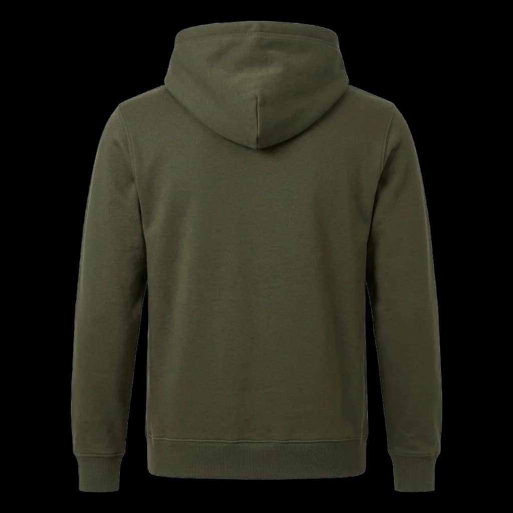 Product image thumbnail 3