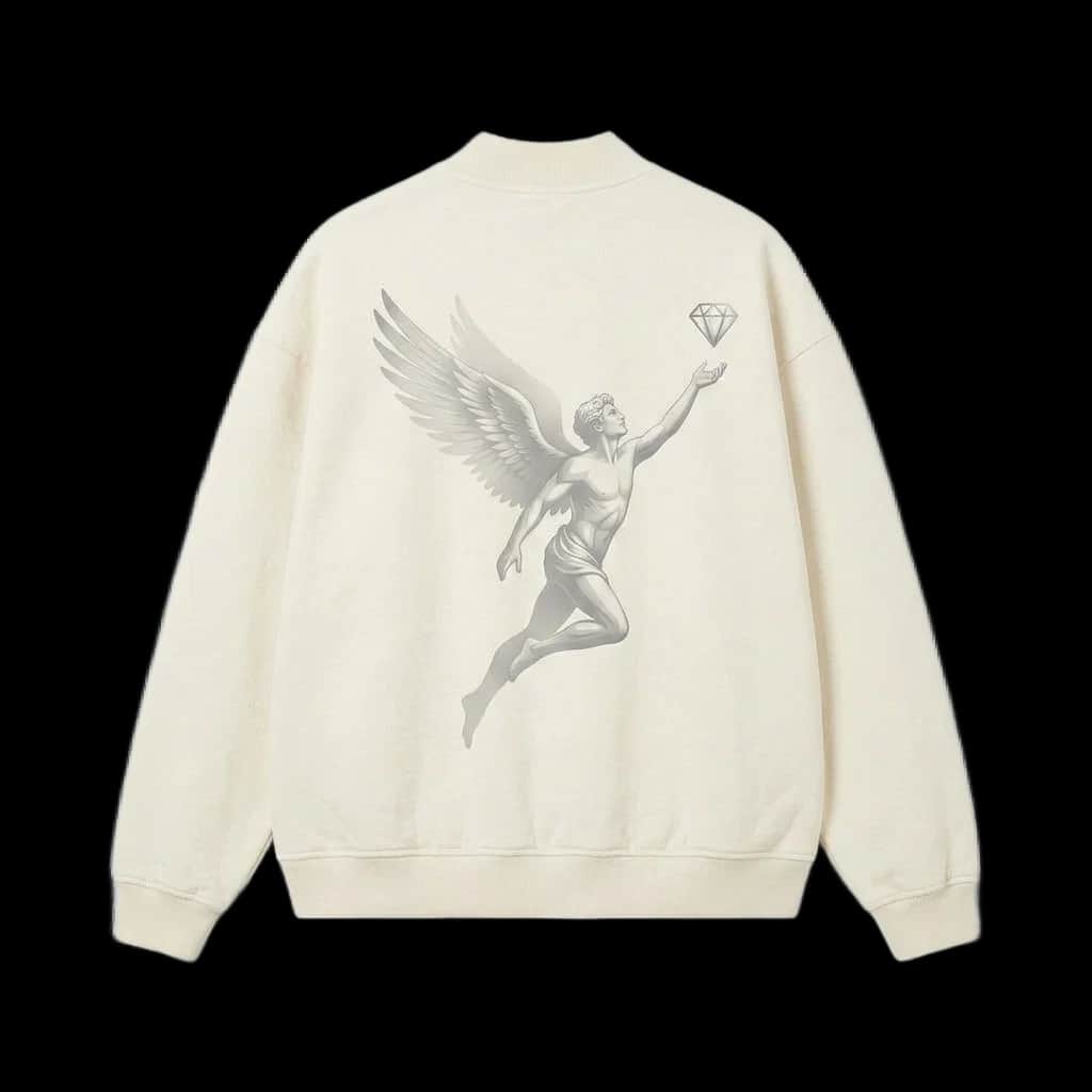 Product image thumbnail 3