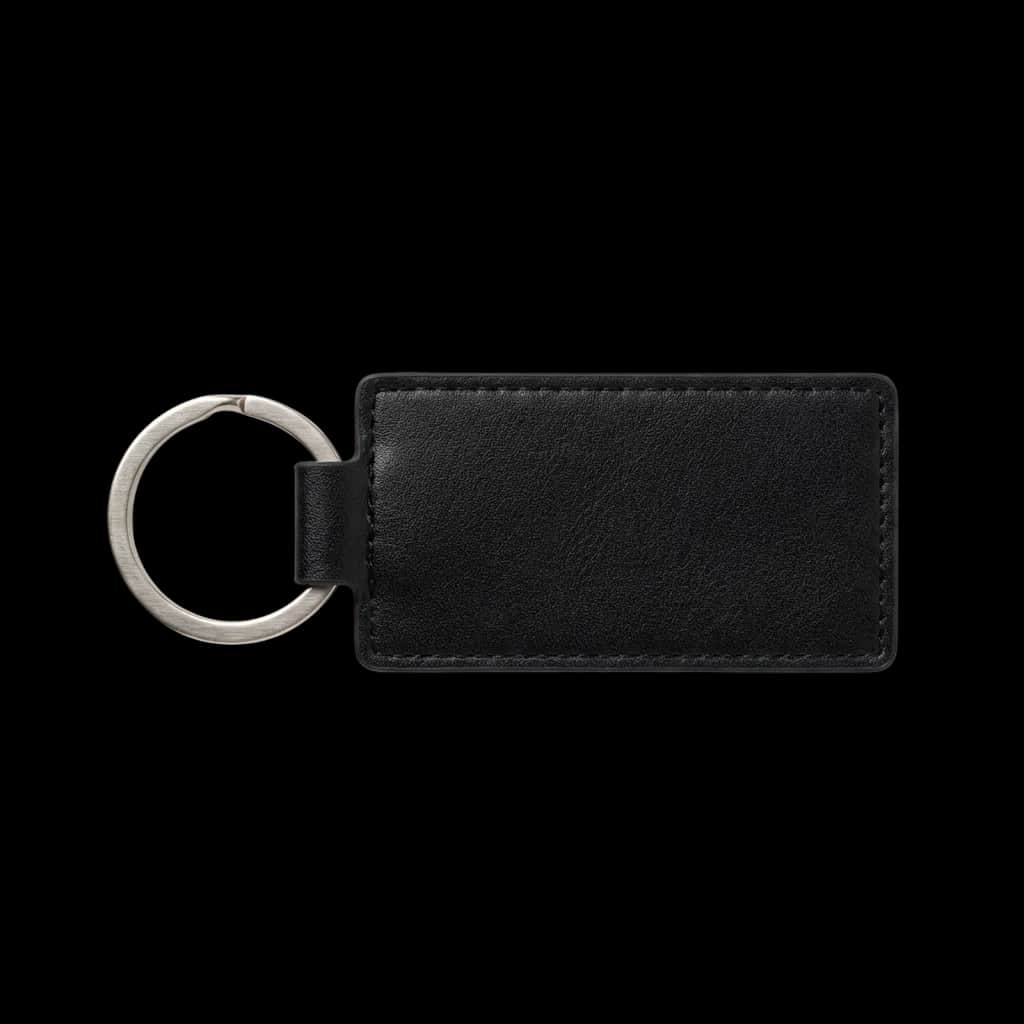 Product image thumbnail 2