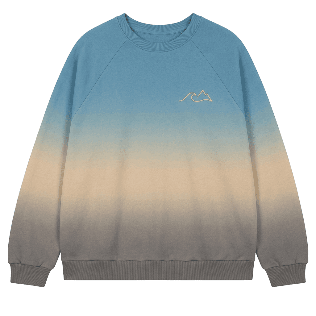 Product image thumbnail 2