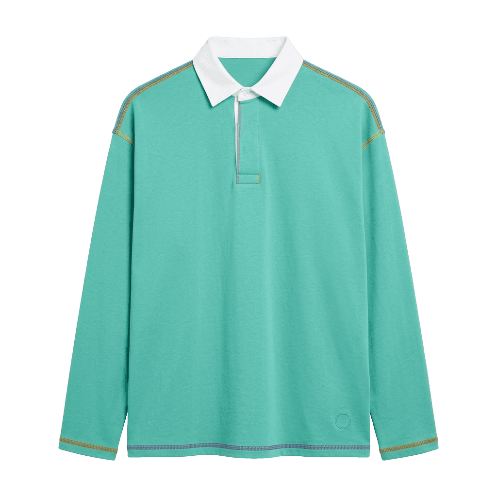 Product image thumbnail 2