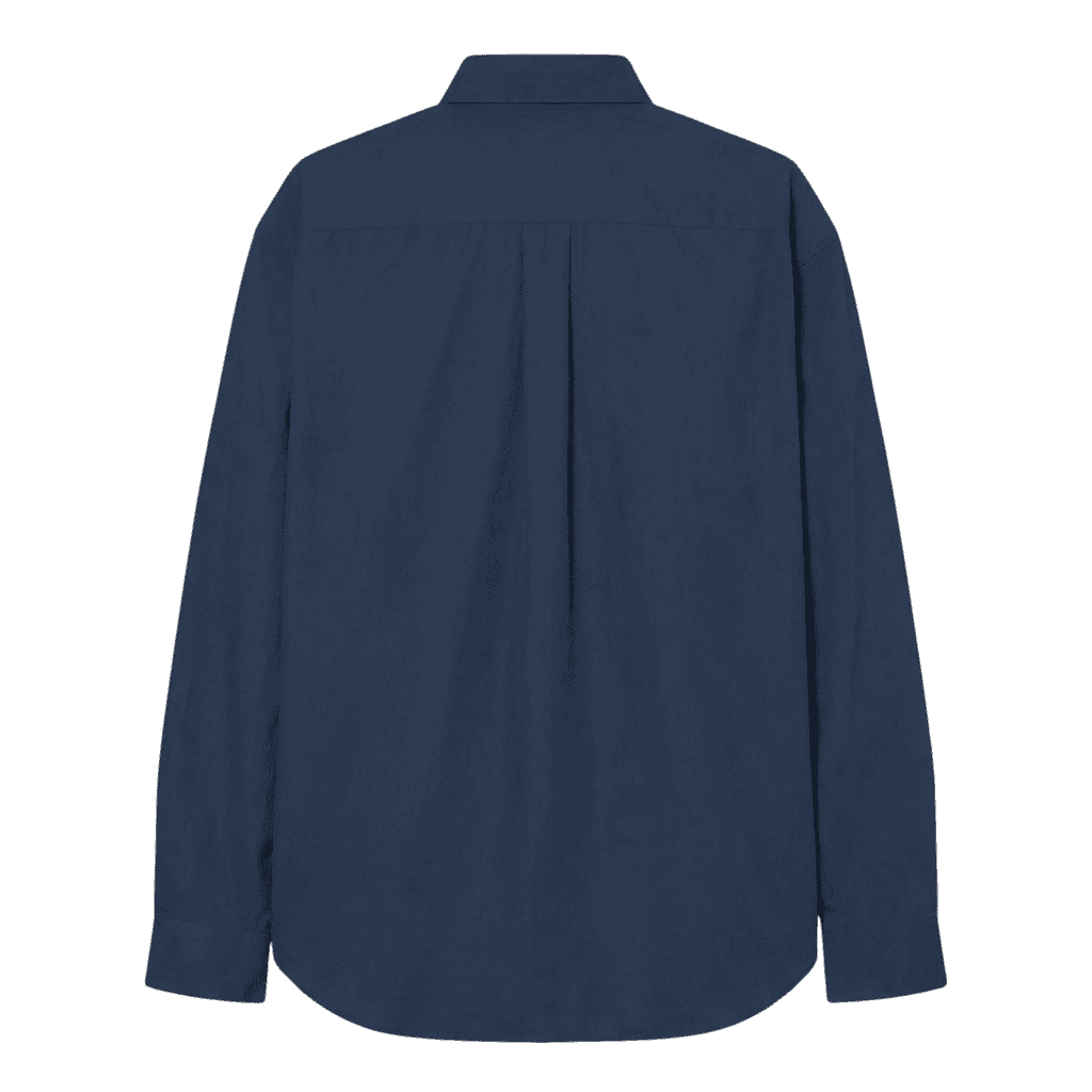 Product image thumbnail 3