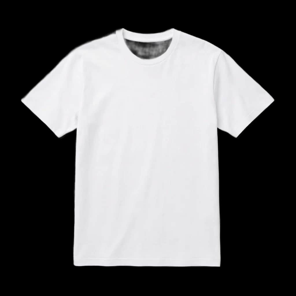 Product image thumbnail 2