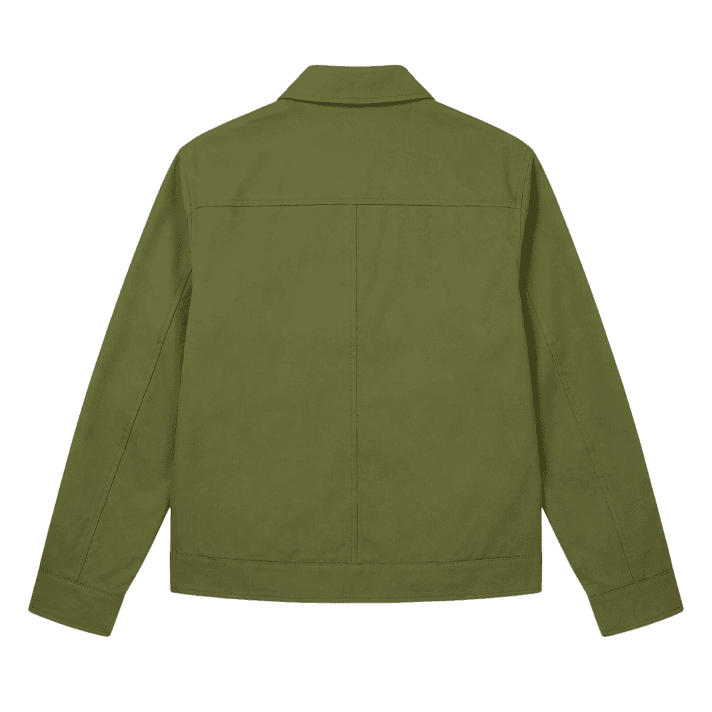 Product image thumbnail 3