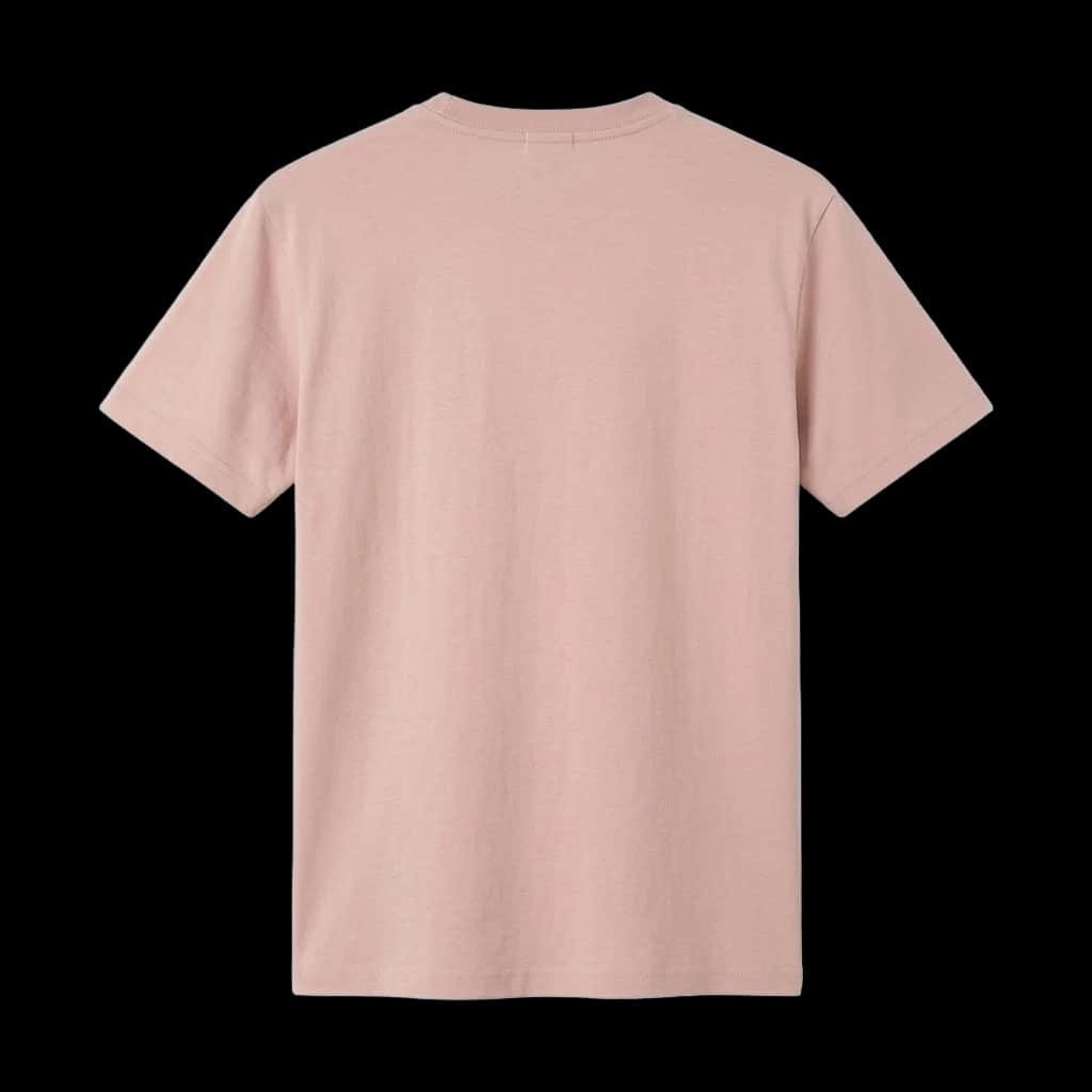 Product image thumbnail 3