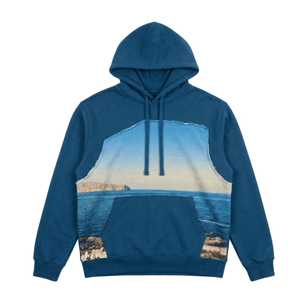 Product image thumbnail 2